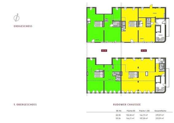 Grundriss GE neutral