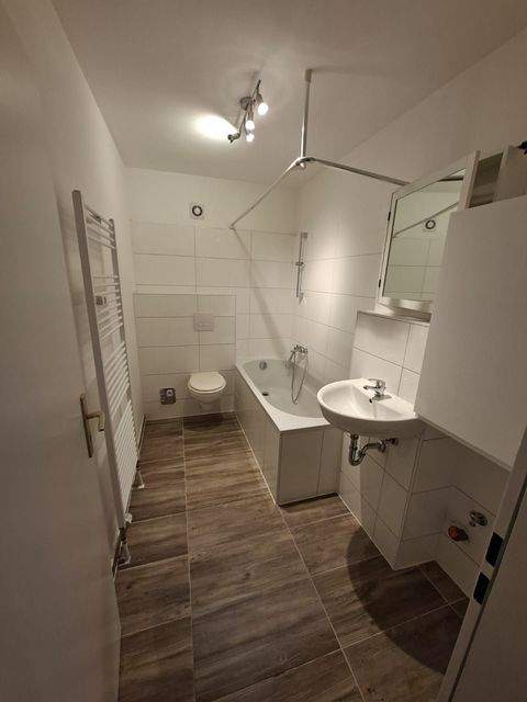 Hanau Wohnungen, Hanau Wohnung mieten