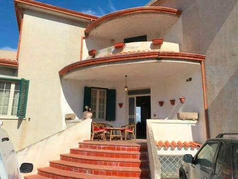 Oliena Häuser, Oliena Haus kaufen