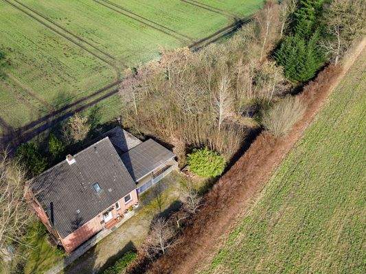 14. Von Feldern umgeben.jpg