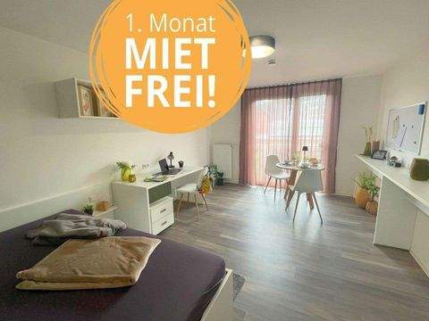 Schwäbisch Gmünd Wohnungen, Schwäbisch Gmünd Wohnung mieten