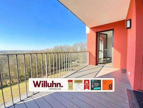 Naumburg (Saale) Wohnungen, Naumburg (Saale) Wohnung mieten