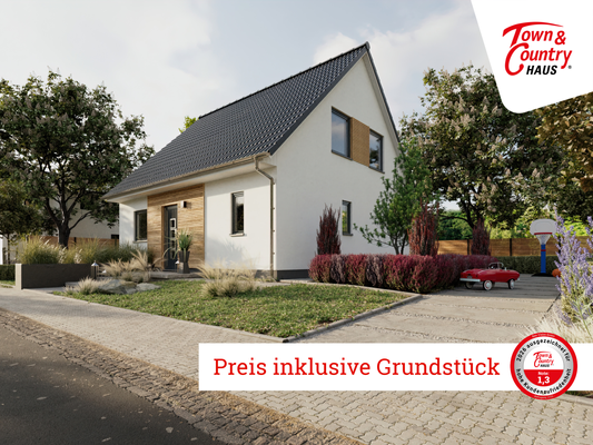 Preis inklusive Grundstück (2000 x 1500 px) (11).