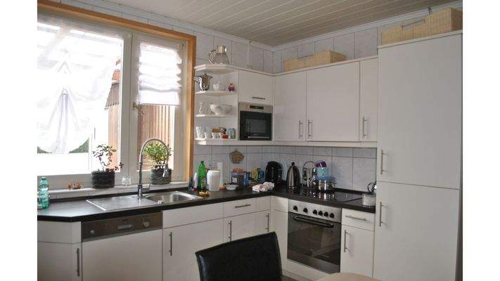 Design ohne Titel (4)