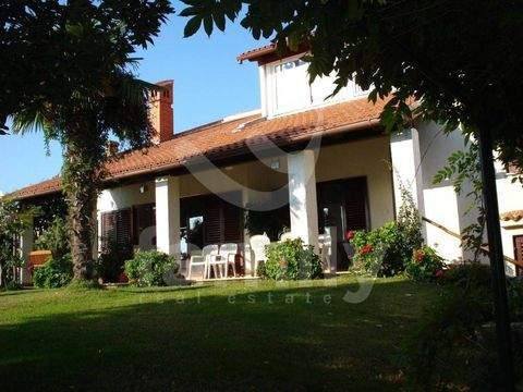 Liznjan Häuser, Liznjan Haus kaufen