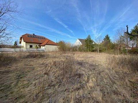 Wiener Neustadt Grundstücke, Wiener Neustadt Grundstück kaufen