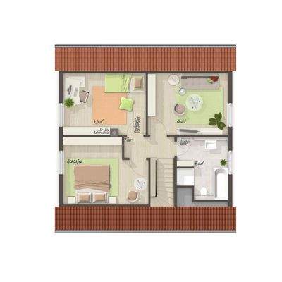 og-standard-flair110-trend