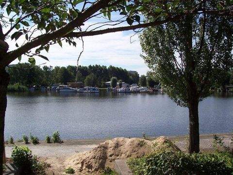 Berlin Wohnungen, Berlin Wohnung kaufen