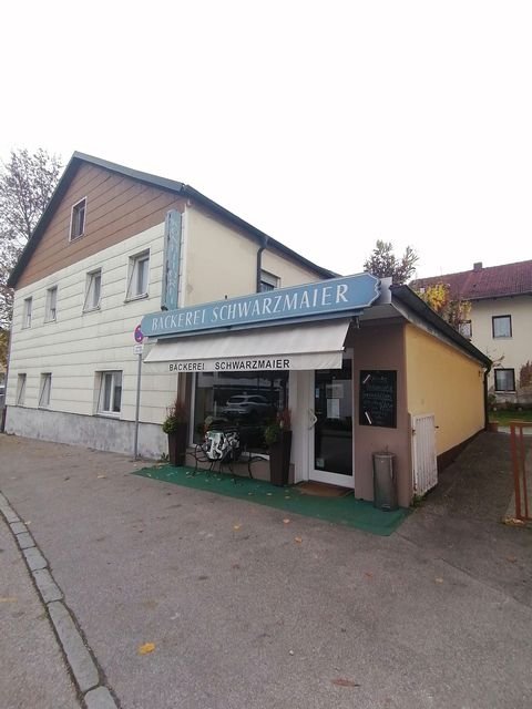 Altötting Häuser, Altötting Haus kaufen