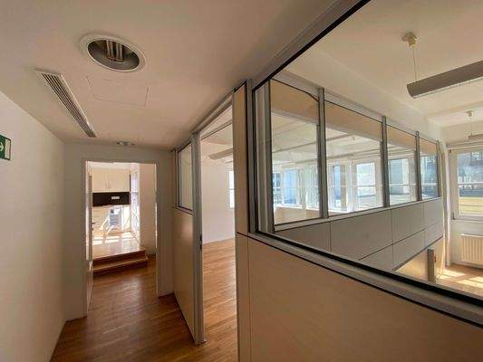 2024-08-07_1010_Wallnerstraße3_Stg4_Top 22_ANF (8)