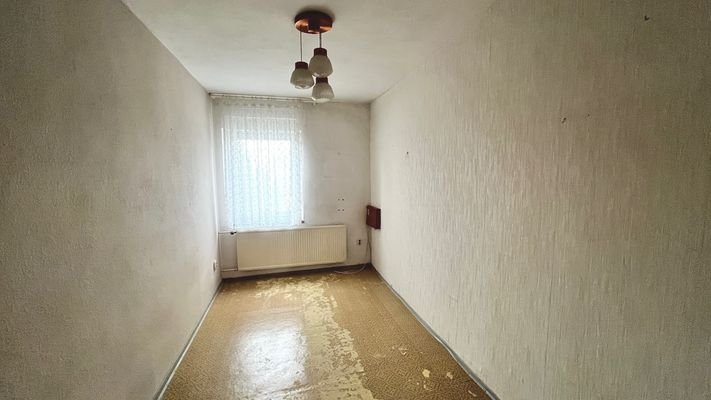 Kinderzimmer 1