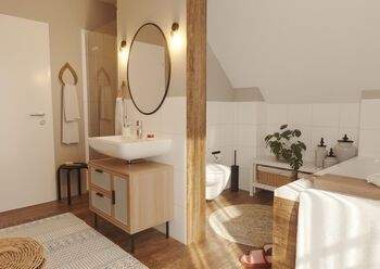 Lichthaus-121-Badezimmer-01