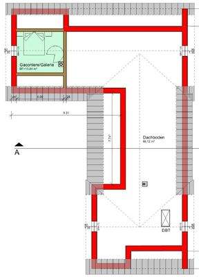 Bild 21