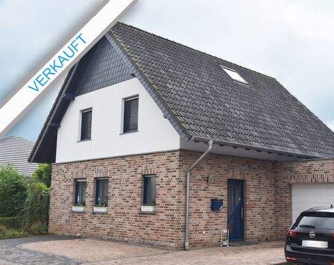 Kevelaer Häuser, Kevelaer Haus kaufen