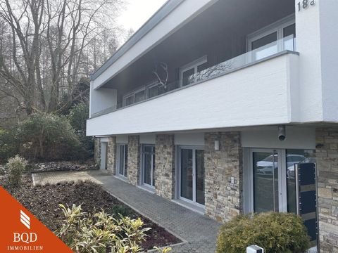 Montabaur Wohnungen, Montabaur Wohnung kaufen