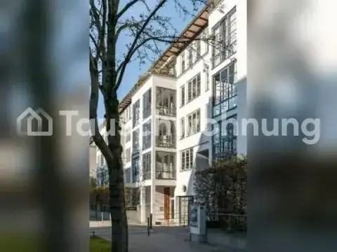 München Wohnungen, München Wohnung mieten