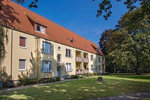 Minden Wohnungen, Minden Wohnung mieten