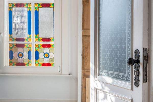 DI - Forbes Global Properties