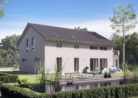 Pemfling Häuser, Pemfling Haus kaufen