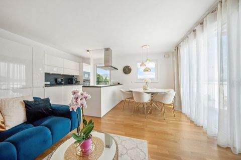 Straßwalchen Wohnungen, Straßwalchen Wohnung kaufen