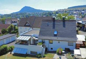 SWD6 Ausblick