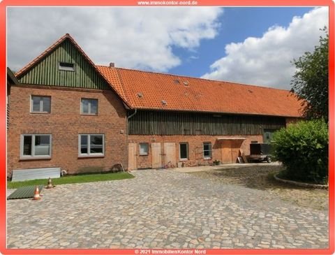 Ahrensburg Büros, Büroräume, Büroflächen 
