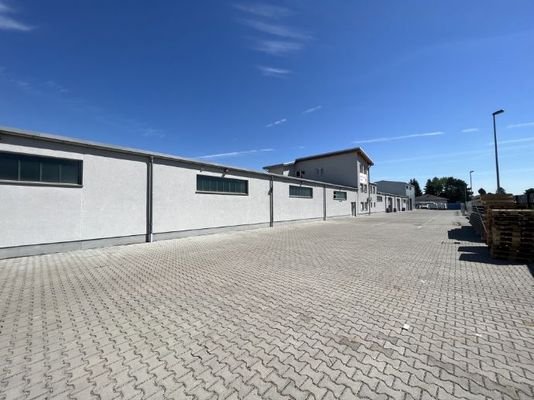 Individuelle Nutzungsmöglickeiten