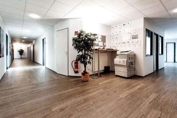 abc-workspaces-obenhauptstrass