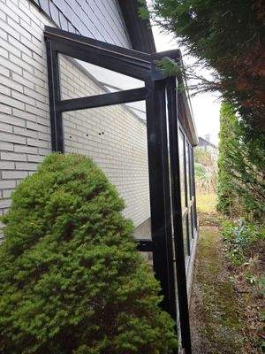 WhatsApp Image 2025-12-10 at 20.22.56 (1).jpeg