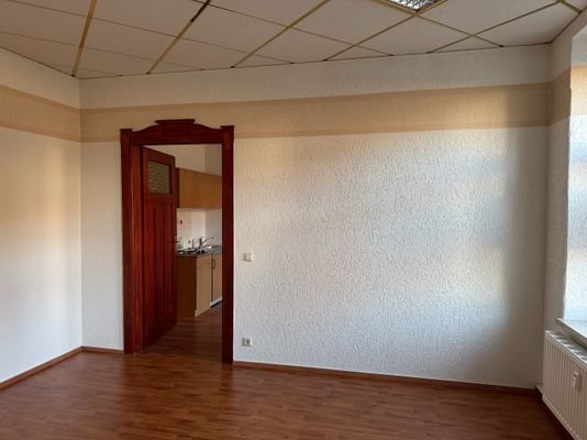 Zimmer 1