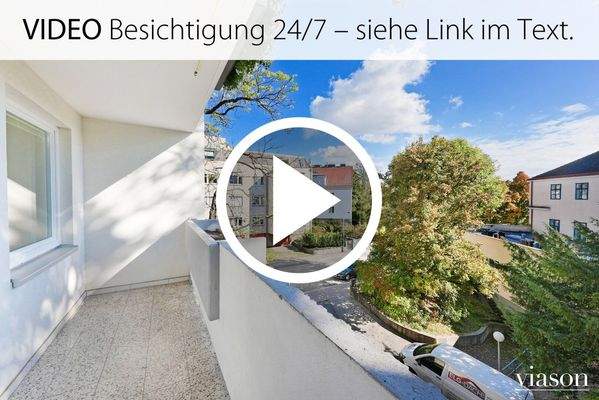 VIDEO siehe Link im Text