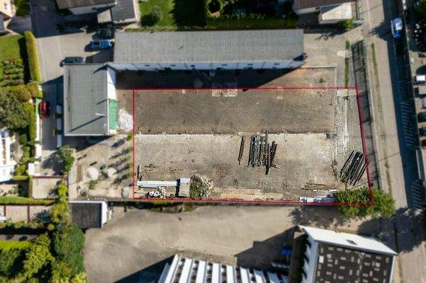 Mayr Immobilien-Gewerbe Högenauerstr-250918-04-Web