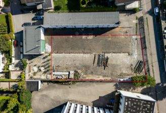 Mayr Immobilien-Gewerbe Högenauerstr-250918-04-Web