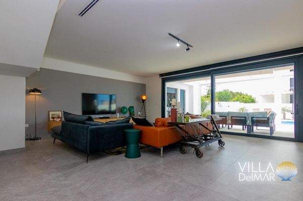 VX-402 Villa del Mar Denia Costa Blanca0003.jpg