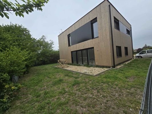 Bild 16