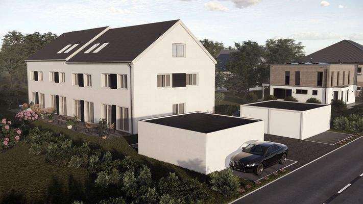 BI-24-01-H2-Immobilie-Südansicht