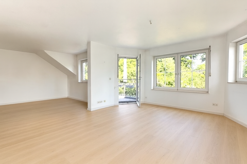 Bergisch Gladbach Wohnungen, Bergisch Gladbach Wohnung kaufen