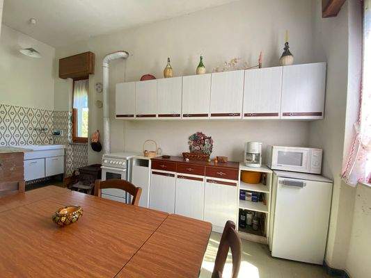 RIF 835 FOTO (12).JPG