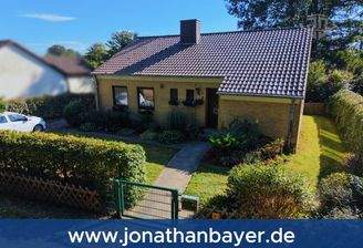 Alter Postweg 41 Titelbild 1