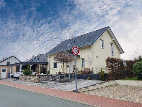 Selters Häuser, Selters Haus kaufen