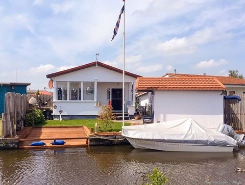 Meschede Häuser, Meschede Haus kaufen