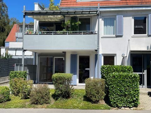 Konstanz Wohnungen, Konstanz Wohnung mieten