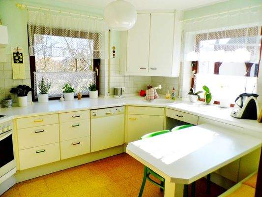 Teil der Wohnküche.JPG