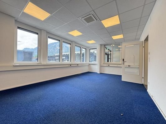 Büro EG Süd