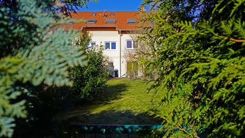 Weimar Häuser, Weimar Haus kaufen