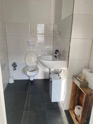 WhatsApp Image 2024-05-21 at 10.06.56 (5)