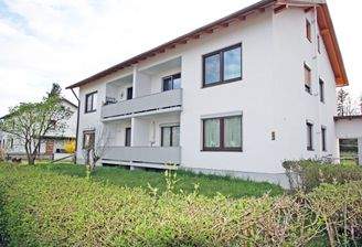 Ansicht Südwest.jpg