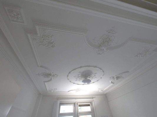 Deckenstuckdetail .JPG