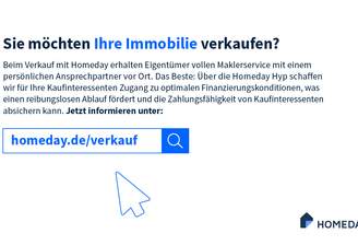 Ihre Immobilie verkaufen?