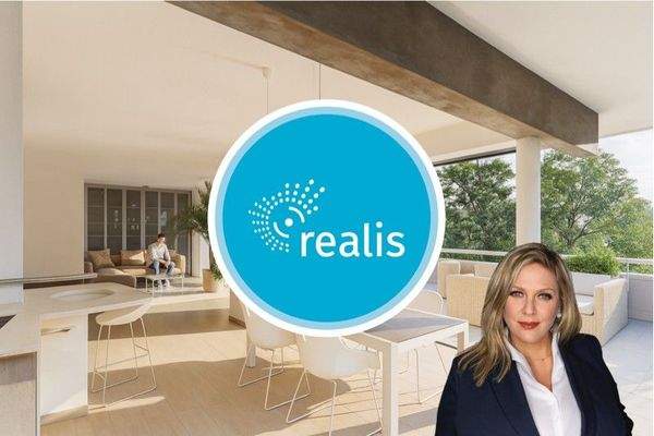 Eigentumswohnungen in Chemnitz